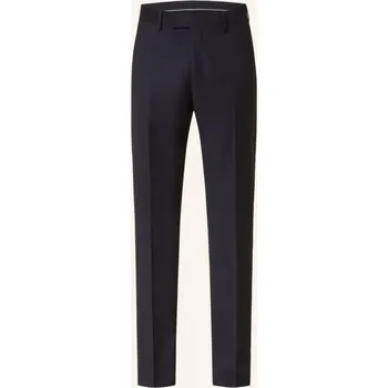 Pánské kalhoty Tiger Of Sweden Pánské Oblekové Kalhoty Tenuta Slim Fit, 284...