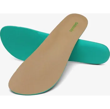 Vložka do bot Saguaro vložky do bot - 4 mm - XZI009PYE Velikost EU: 25