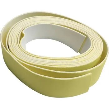 Izolační páska Těsnící páska Aurlane DE105 pro sprchový box Glasdach