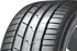 4x4 pneu Hankook Ventus S1 evo3 SUV 285/45 R22 114 Y XL FR