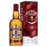 Chivas Regal 12 y.o. 40 %