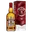 Chivas Regal 12 y.o. 40 %, 0,7 l + dárková krabička