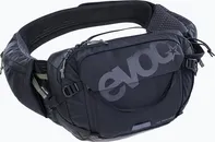 Evoc Hip Pack Pro 102612100