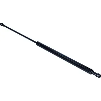 Autodíl Pneumatická pružina / vzpěra zavazadlového prostoru MAXGEAR 12-0050
