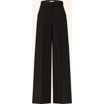 Dorothee Schumacher Dámské Marlene Kalhoty Emotional Essence...