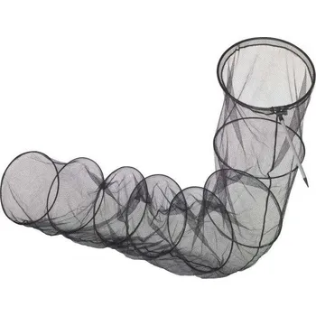 Saenger závodní vezírek 2,00m