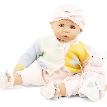 Panenka Götz panenka miminko Cookie 48 cm