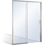 Roth G2L 810-0000106-01-02 160 cm dveře…