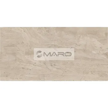 Dlažba Flaviker Navona Dlažba terasová XT Bone Vein 60 x 120 x 2 cm, rektifikovaná, PF60011594