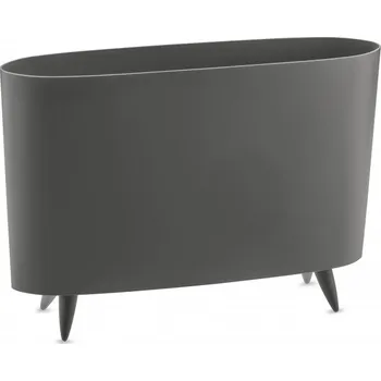 Stojan na knihu milano stojan na časopisy 5350665