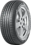 Nokian Wetproof 1 215/55 R18 99 V XL FR