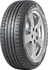 Letní osobní pneu Nokian Wetproof 1 215/55 R18 99 V XL FR