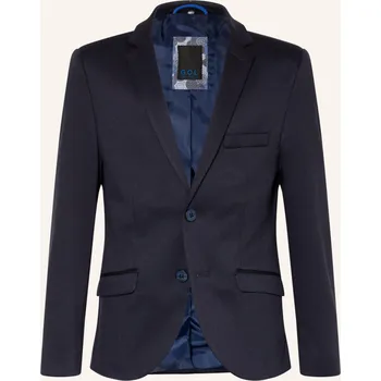 Pánské sako G.O.L. Finest Collection Chlapecké Žerzejové Sako Slim Fit,...