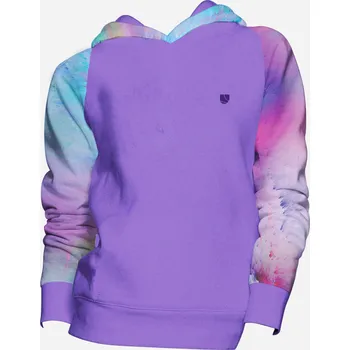 Dámská mikina UTOPY Dámská sportovní mikina Aurora Velikost: XXL