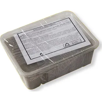 malta Šamotová malta - 1,5 Kg