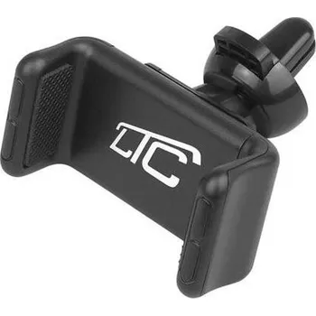 Držák do auta DRŽÁK DO AUTA LTC LXAS12 DO VĚTRACÍ MŘÍŽKY