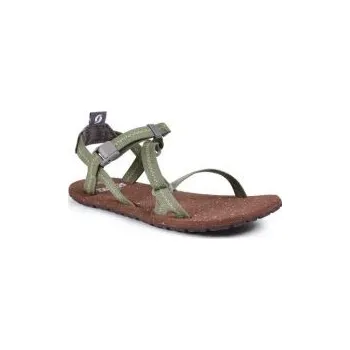 Dámské sandále Source Solo Slim Women bronze green EU 38 sandály + DÁREK DLE VÝBĚRU!