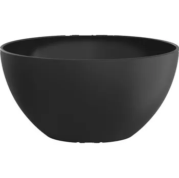 ROTHO Miska CARUBA 12,5 cm - 0.45 L