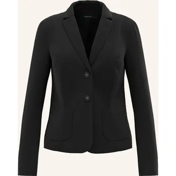 Dámské sako Marc Cain Dámský Blejzr, černá, 36