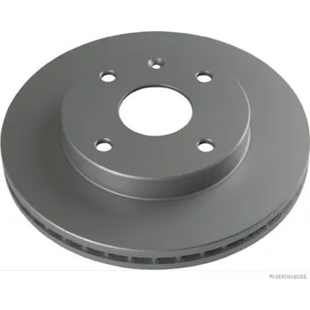 Brzdový kotouč Brzdový kotouč HERTH+BUSS JAKOPARTS J3300911