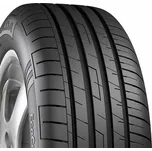 Fulda 205/55 R16 ECOCONTROL HP 2 91H