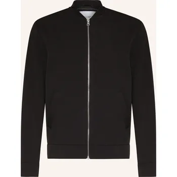 Les Deux Pánský Blouson, černá, 52