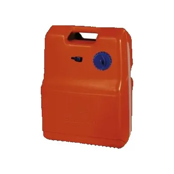 Palivová nádrž Nádrž palivová Eltex přenosná