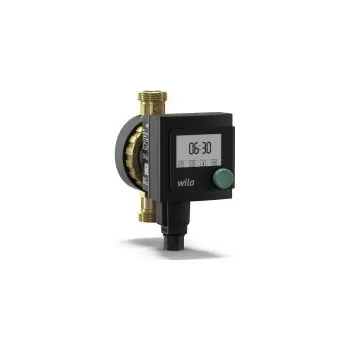 Zahrada Wilo Čerpadlo Star-Z NOVA mokroběžné pro pitnou vodu, 1/2", 230V 4132760