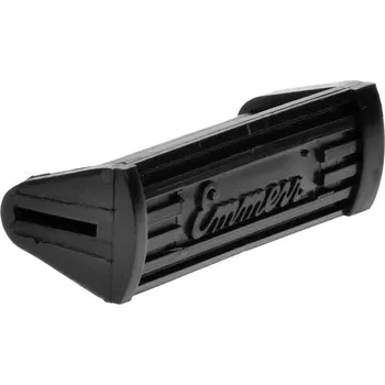 Gumové stupačky ARIETE 01545 right + left (pár)