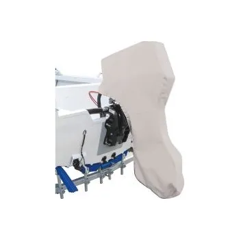 Lodní motor Persenik na celý motor 115-150Hp