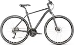 Dema Aveiro 9 28" Charcoal-black 2022