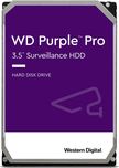 Western Digital Purple Pro 10 TB…