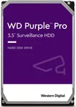 Western Digital Purple Pro 10 TB…