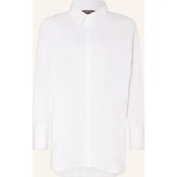 Dámská halenka Mos Mosh Dámská Košilová Halenka Mmenola, bílá, 36