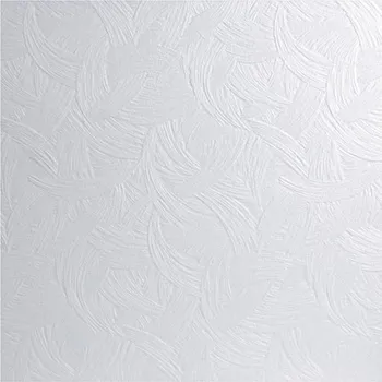 Tapeta SOYKA Deska stropní zpěněná Berlin, bal.2 m2