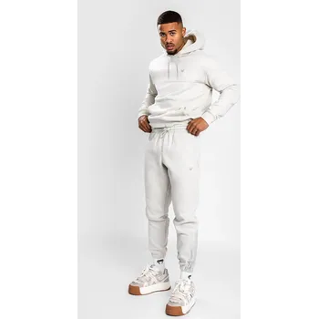 Pánská móda Pánské tepláky Venum Silent Power písková Barva: písková, Velikost: L