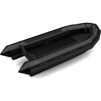 Člun Člun nafukovací AKA Marine F59H-C CSM-CR Solid ALU černý