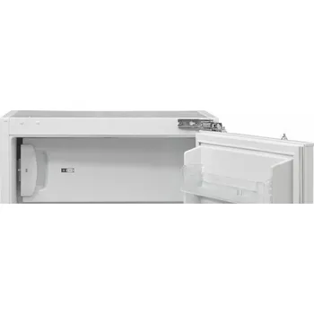 Lednice CHLADNIČKA IM RBIB818EW STD