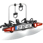 Uebler i21Z DC pro 2 kola