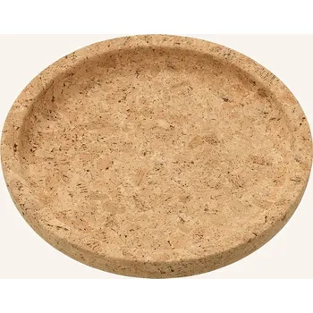 Vitra Miska Z Korku, světle hnědá