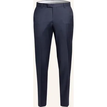 Pánské kalhoty Windsor. Pánské Oblekové Kalhoty Sole Regular Fit, 425...