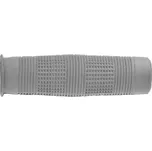 Rukojeti ARIETE 00612/12/A (pár) šedá