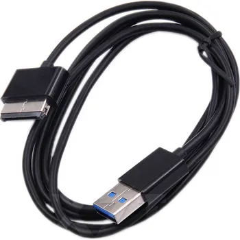 Datový kabel USB 3.0 datový kabel pro Asus Eee Pad Transformer