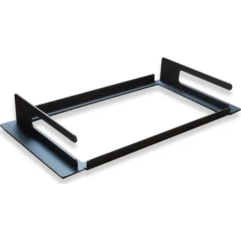 Rám na obraz Rám na lávový kámen