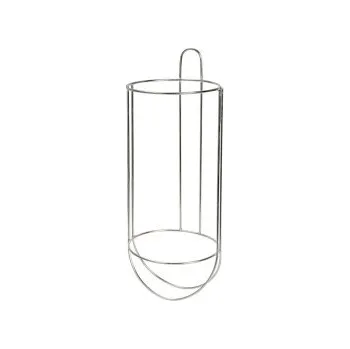 Koš na fendr 215x425mm