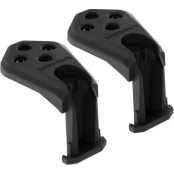 Příslušenství ke střešnímu nosiči Rhino-Rack STOW IT základní držáky 2 ks