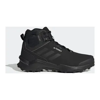 Pánská sportovní obuv adidas TERREX AX4 MID BETA C.RDY IF4953 41 ⅓