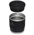 Termoska STANLEY 1913 Adventure To-Go 10-10837 350 ml