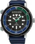 Seiko Prospex Sea Arnie Tropical Lagoon…