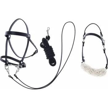 Hobby horsing Set Basic Velikost: S